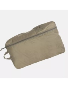 Helikon-Tex Enlarged Urban Training Bag Cordura® (various colors)