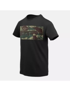 Helikon-Tex T-shirt (FN FAL) Cotton