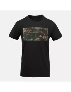 Helikon-Tex T-shirt (FN FAL) Cotton