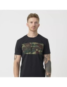 Helikon-Tex T-shirt (FN FAL) Cotton