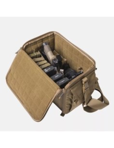 Helikon-Tex Range Bag Cordura® (erinevad värvid)