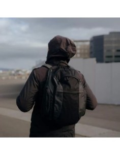 Helikon-Tex M65 Covert Jope DuraCanvas® (erinevad värvid)