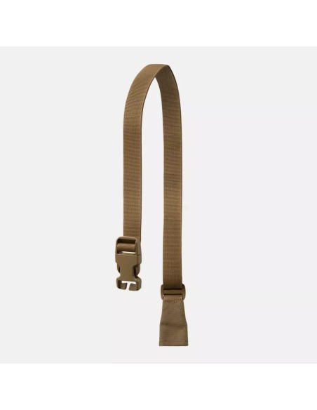 Helikon-Tex Extended Belt for Possum/Bandicoot Waist Packs (various colors)