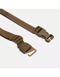 Helikon-Tex Extended Belt for Possum/Bandicoot Waist Packs (various colors)