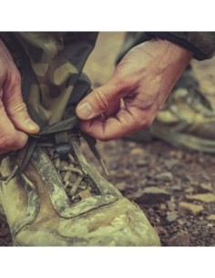Helikon-Tex Trooper Pants - StormStretch®