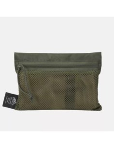 Helikon-Tex Field Towel Polyester (various colors)