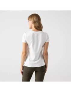 Helikon-Tex ABC Girl T-shirt Cotton (various colors)