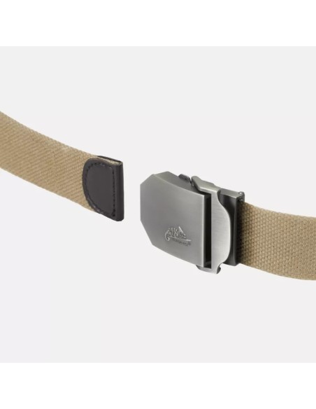 Helikon-Tex Logo Belt - Polyester (various colors)