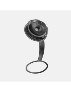 Helikon-Tex Outdoor Bottle Cap