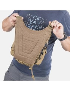 Helikon-Tex EDC Side Bag - Cordura® (various colors)