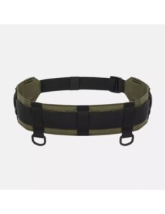 Helikon-Tex Forester Bushcraft Belt Cordura® (various colors)
