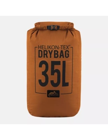 Helikon-Tex Arid Dry Sack Small Nylon (various colors)