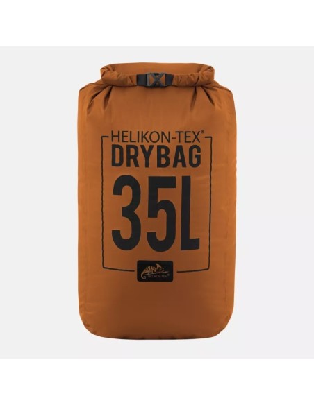 Helikon-Tex Arid Dry Sack Small Nylon (various colors)