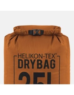 Helikon-Tex Arid Dry Sack Small Nylon (various colors)