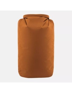Helikon-Tex Arid Dry Sack Small Nylon (various colors)