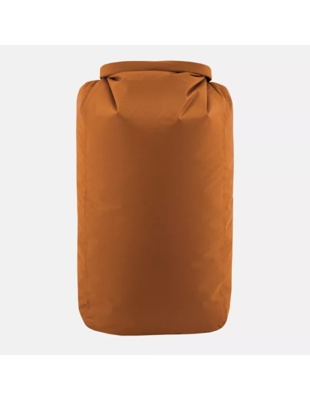 Helikon-Tex Arid Dry Sack Small Nylon (various colors)