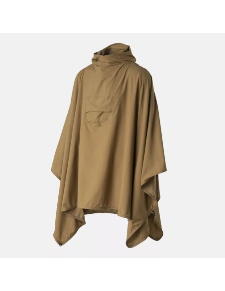 Helikon-Tex Swagman Scarf (various colors)