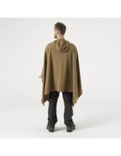 Helikon-Tex Swagman Scarf (various colors)