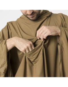 Helikon-Tex Swagman Scarf (various colors)