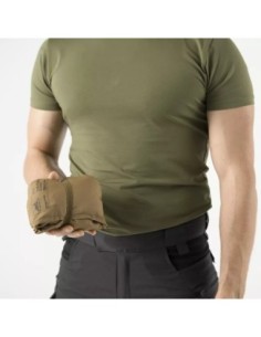Helikon-Tex Swagman Scarf (various colors)