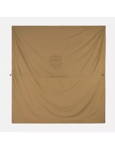 Helikon-Tex Swagman Scarf (various colors)