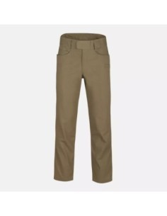 Helikon-Tex Greyman Pants DuraCanvas® (various colors)