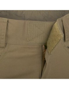 Helikon-Tex Greyman Pants DuraCanvas® (various colors)