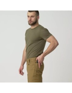 Helikon-Tex Greyman Pants DuraCanvas® (various colors)