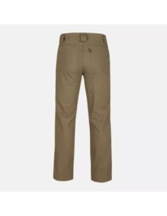 Helikon-Tex Greyman Pants DuraCanvas® (various colors)