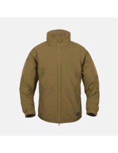 Helikon-Tex Level 7 Jacket - Nylon (various colors)