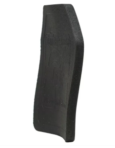 Templars Gear training plate 2,5kg (multi-cruve)