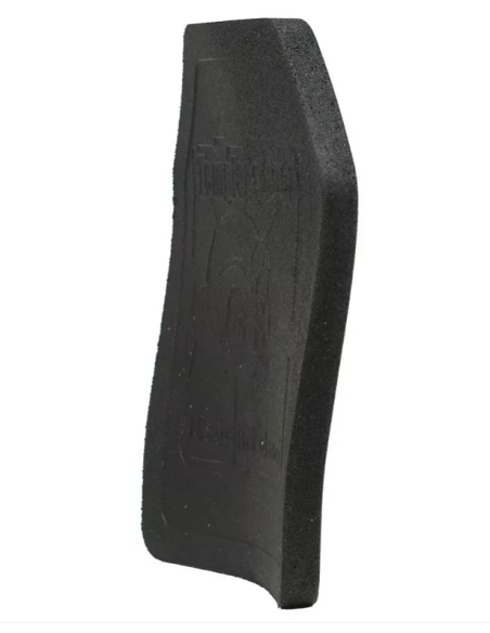 Templars Gear treeningplaat 2,5kg (multi-cruve)