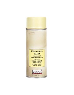 Fosco Primer (kruntvärv)