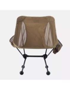 Helikon-Tex Traveler Chair Cordura® (various colors)