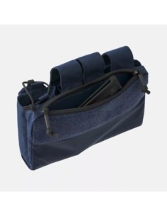 Helikon-Tex Law Enforcement Insert Cordura® Pouch (various colors)