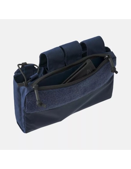 Helikon-Tex Law Enforcement Insert Cordura® Pouch (various colors)