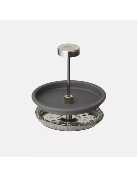 Helikon-Tex Coffee Press Stainless Steel