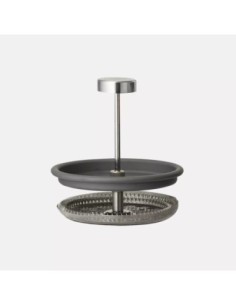 Helikon-Tex Coffee Press Stainless Steel