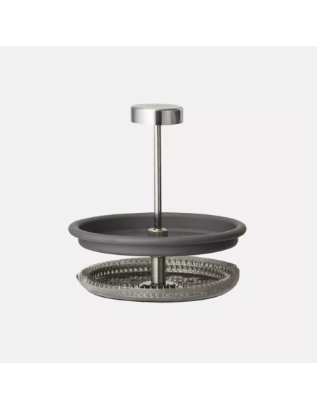 Helikon-Tex Coffee Press Stainless Steel