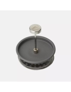 Helikon-Tex Coffee Press Stainless Steel