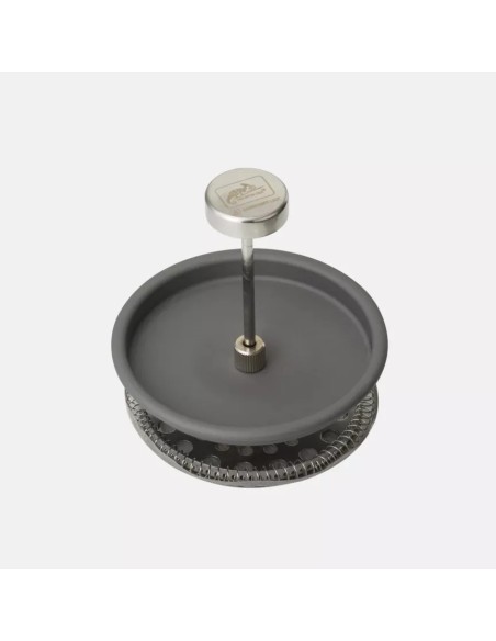 Helikon-Tex Coffee Press Stainless Steel
