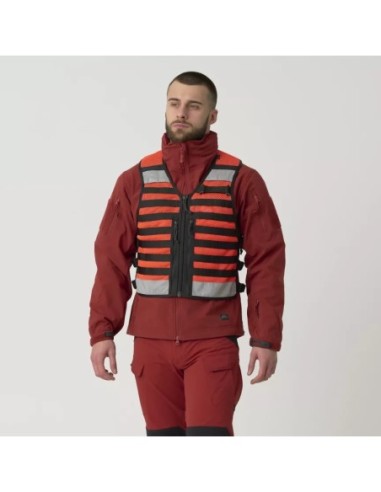 Helikon-Tex SAR Vest (various colors)