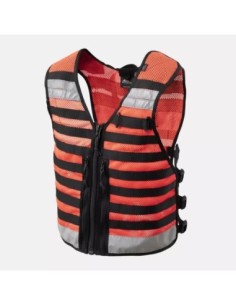 Helikon-Tex SAR Vest (various colors)