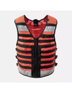 Helikon-Tex SAR Vest (various colors)