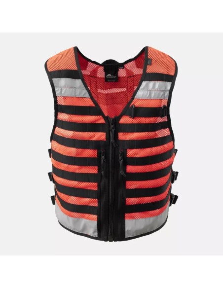 Helikon-Tex SAR Vest (various colors)