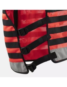 Helikon-Tex SAR Vest (various colors)