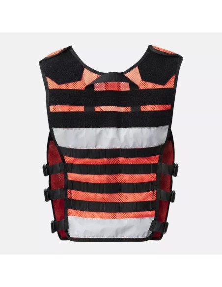 Helikon-Tex SAR Vest (various colors)