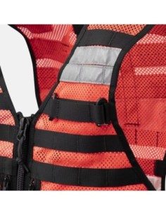 Helikon-Tex SAR Vest (various colors)