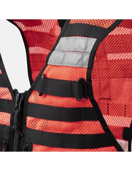 Helikon-Tex SAR Vest (various colors)