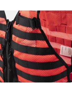 Helikon-Tex SAR Vest (various colors)